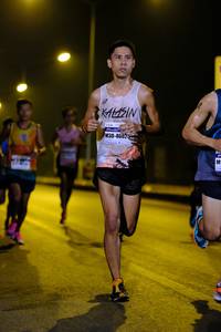 BIB: 4602
                            <button type="button" onclick="openModal(7554935)" class="btn btn-primary btn-sm float-right btn-popup" data-toggle="modal" data-target=".modal-high-quality">
                        <i class="fas fa-shopping-cart"></i> Add to Cart
                    </button>
                                            <button type="button" onclick="isThisMe(7554935, true)" class="btn btn-success btn-sm float-right btn-popup btn-isme hidden" data-toggle="tooltip" data-placement="bottom" title="นี่คือรูปของคุณใช่ไหม คลิกที่นี่เพื่อเอาเข้าอัลบั้ม">
                        <i class="fas fa-plus"></i> Add to album
                    </button>
                    <button type="button" onclick="isThisMe(7554935, false)" class="btn btn-warning btn-sm float-right btn-popup btn-isnotme hidden">
                        <i class="fas fa-ban"></i> Remove from album
                    </button>